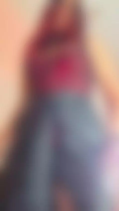 There is something in me today that I cannot hide... come to... by evaafoxxy