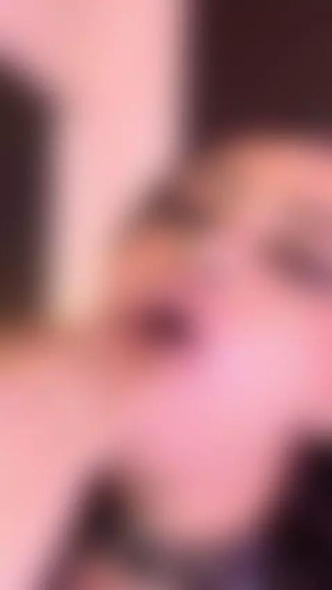 colombia, sensual, latina by evaafoxxy