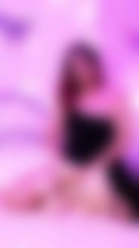 There's something in my eyes today... come find out what it ... by evaafoxxy