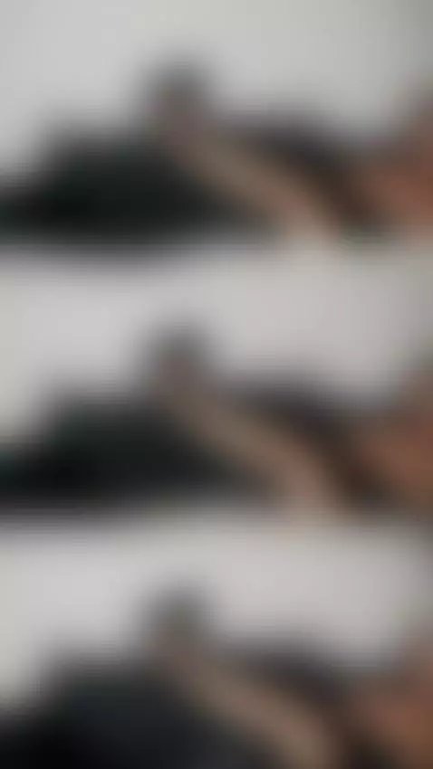 I'm alone, comfortable and a little naughty... are you going... by evaafoxxy