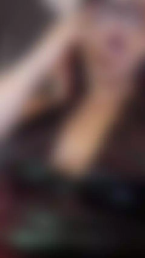 Today I have that security that makes everything feel differ... by evaafoxxy