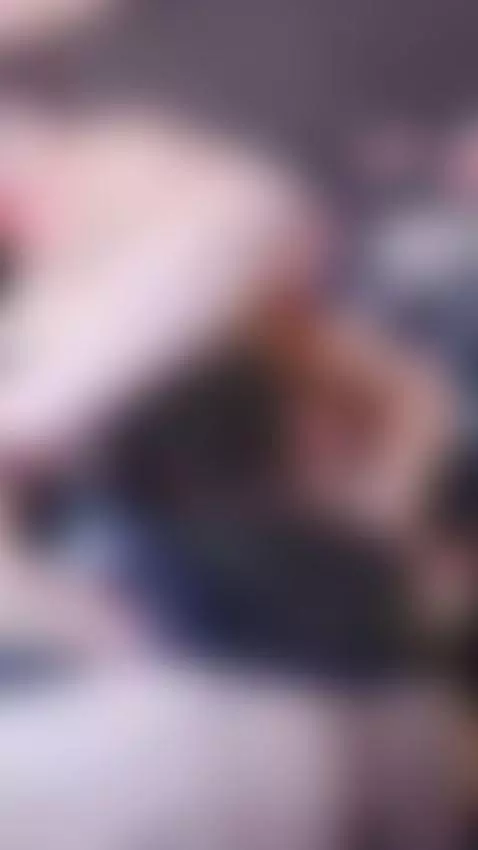 I'm in that mood where provoking becomes almost inevitable 😈 by evaafoxxy