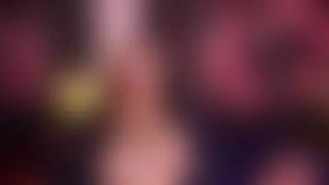 Today I feel like playing... but one of those games where ev... by evaafoxxy