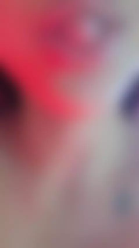 I'm playing with my naughtiest side... and it's getting a li... by evaafoxxy