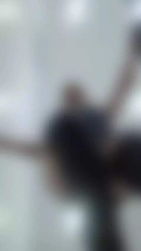 Today I want someone to dare me... is it you? 😈 by evaafoxxy