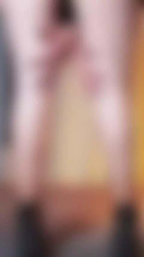 Today I don't want them to look at me pretty... I want them ... by evaafoxxy