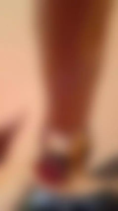 I'm at that point where one look changes everything... are y... by evaafoxxy