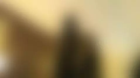 dominant plays with her ass by evaafoxxy