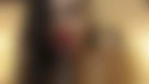 love bbw!! by evaafoxxy