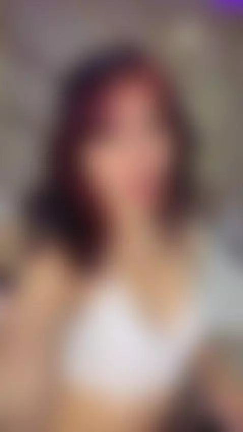 stripchat, teen18+, skinny by nahia-low