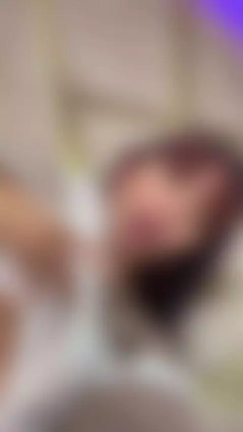 teen18+, boobs, cute by nahia-low