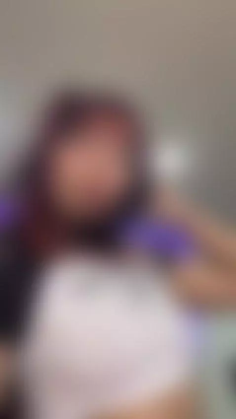 hi hi 🙈❤️‍🔥 by nahia-low