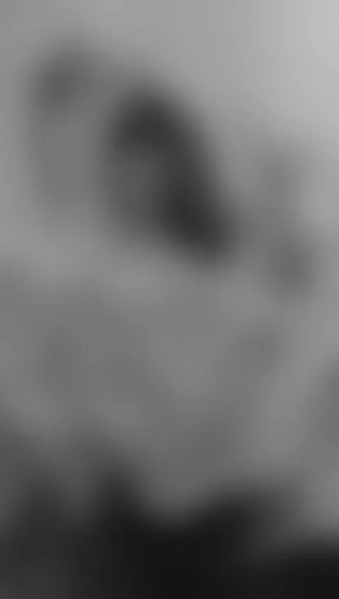 you already saw what I can do by nahia-low