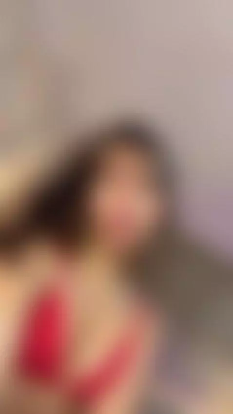 I'm waiting for you to come fuck me by nahia-low