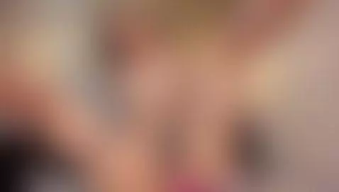 squirt, horny by nahia-low