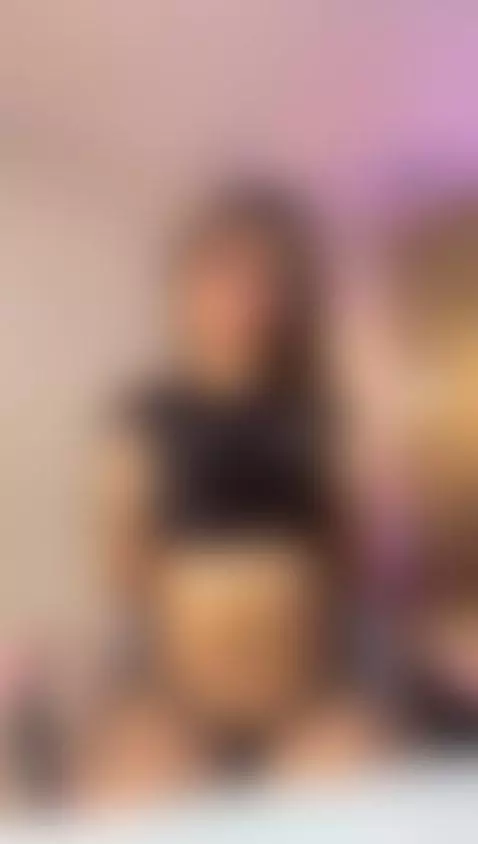 your next way to me by nahia-low