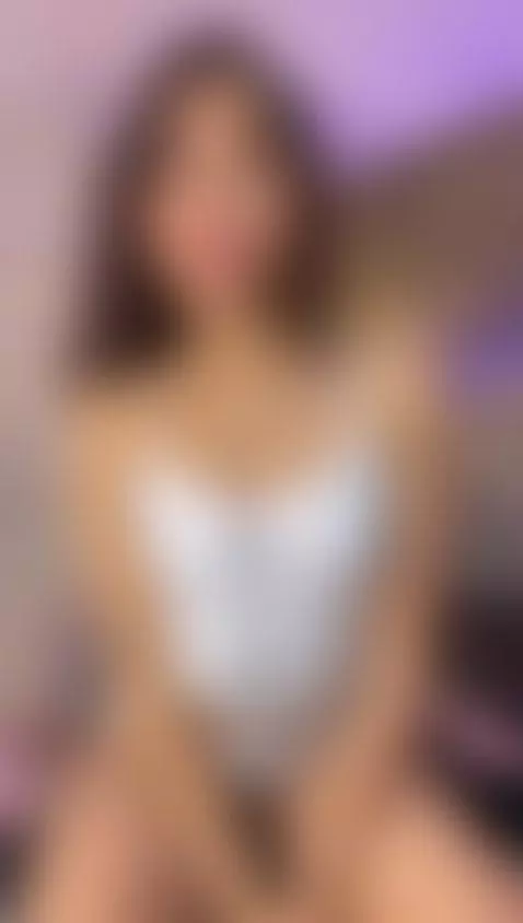 a sexy pajamas for both of us by nahia-low