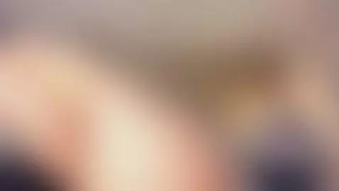 with shirt or without shirt ? by nahia-low