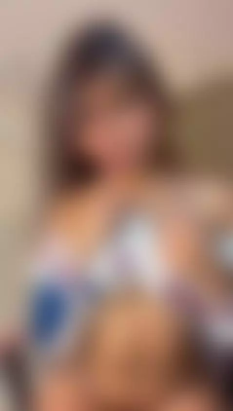 What is your favorite sport? by nahia-low