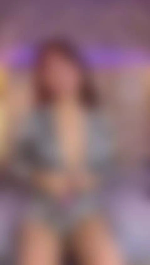 a pajama party? by nahia-low