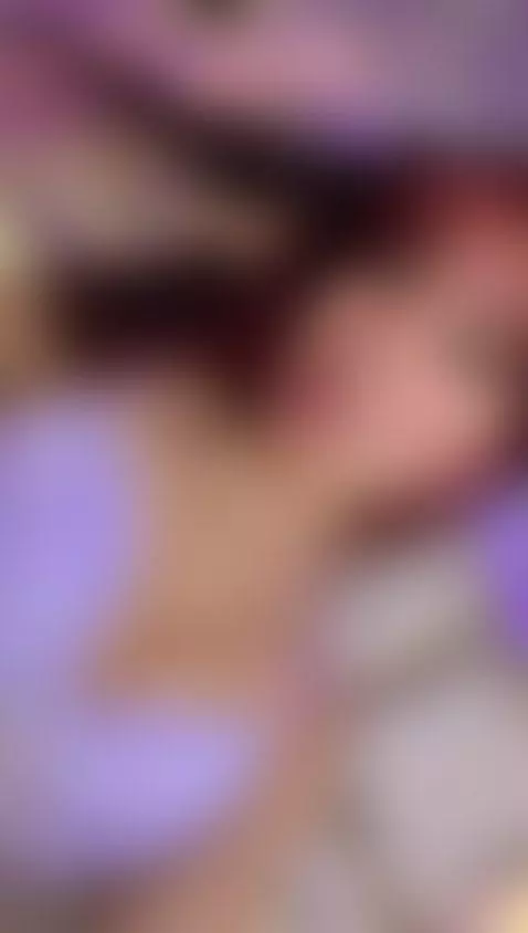 Today Healthy Day I want to be the dessert by nahia-low