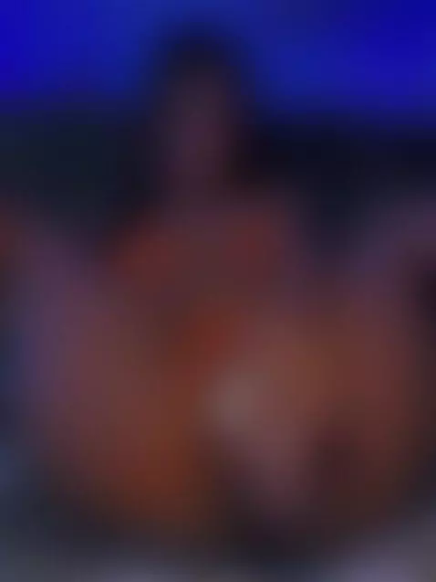 mmm😈😈 by danyyof