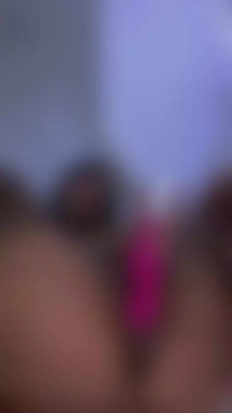 New video on my blue page💙🥵 by danyyof