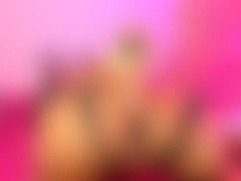 love fuck ass by danyyof