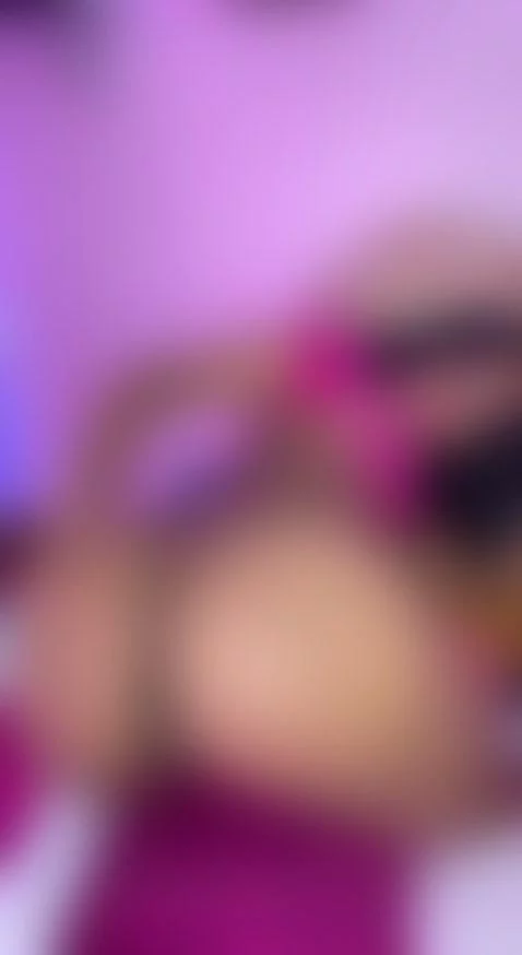 come.... fuck me 😉😉 by danyyof