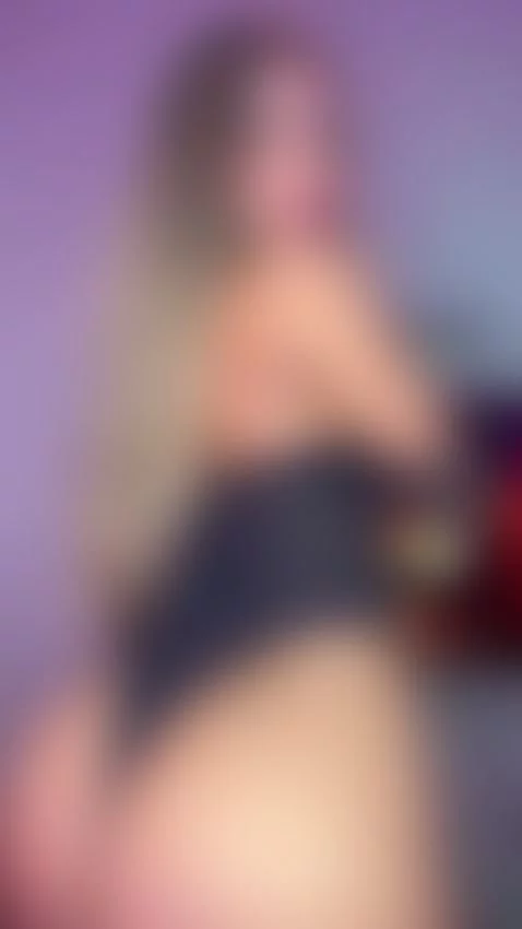 🥵🥵you like my ass by danyyof