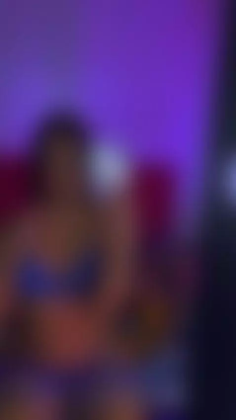 vayan a mi onlyfans💙💙💙💙 by danyyof