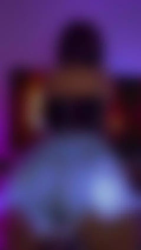 hey honey💙🔗💦 by danyyof