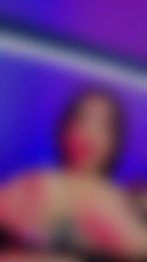 you like😈💦😏 by danyyof