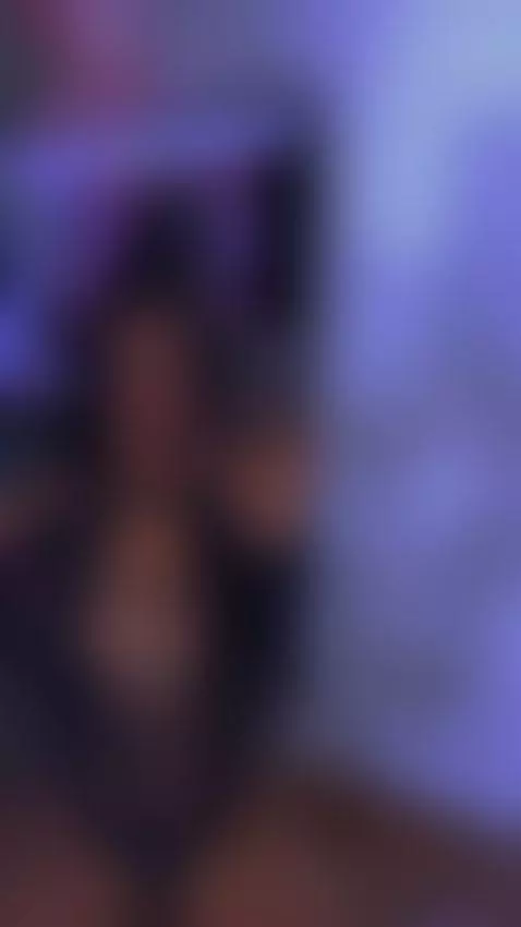 😏😏😏 by danyyof