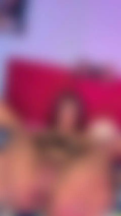 💙En mi onlyfans wsta completo😍🥰😋 by danyyof