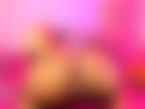 Te gusta mi culo 😋😈 by danyyof