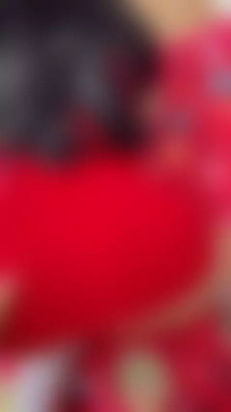 😈😈😈😈 by danyyof