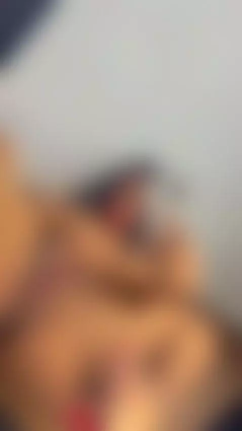 🤤🤤🤤 by danyyof