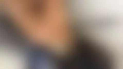 🥵🥵🥵 by danyyof