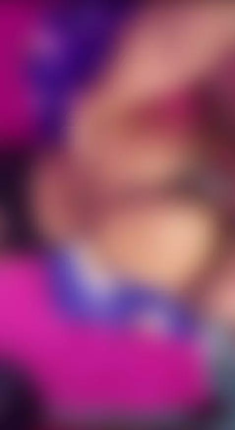 😏@danyy.oficial 💙💙suscribete gratis para ver más 😋 by danyyof