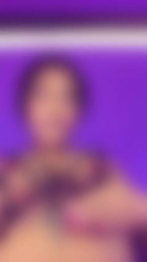 me sigues 😍😍 by danyyof