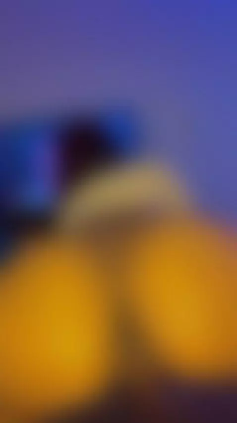 ve a verlo completo en mi azul💙🥵 by danyyof