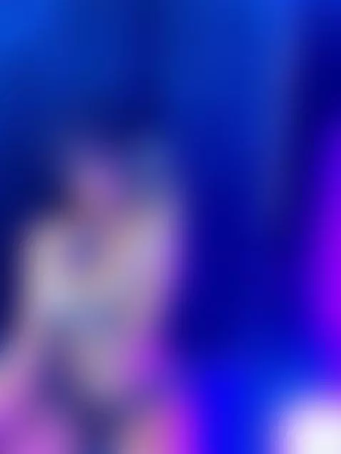 jugamos😏😈🔥 by danyyof