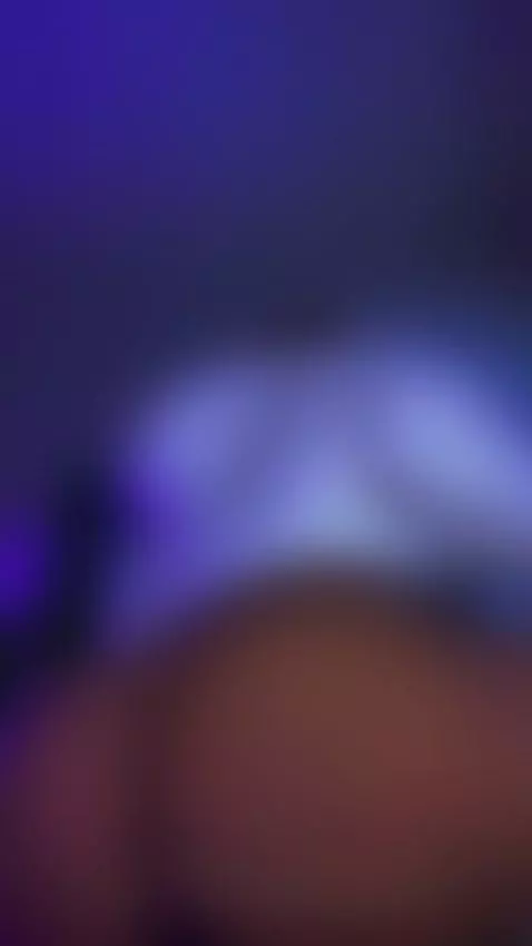 suscribete a mi perfil de onlyfans para ver mas de mi😏🔥💙
@da... by danyyof