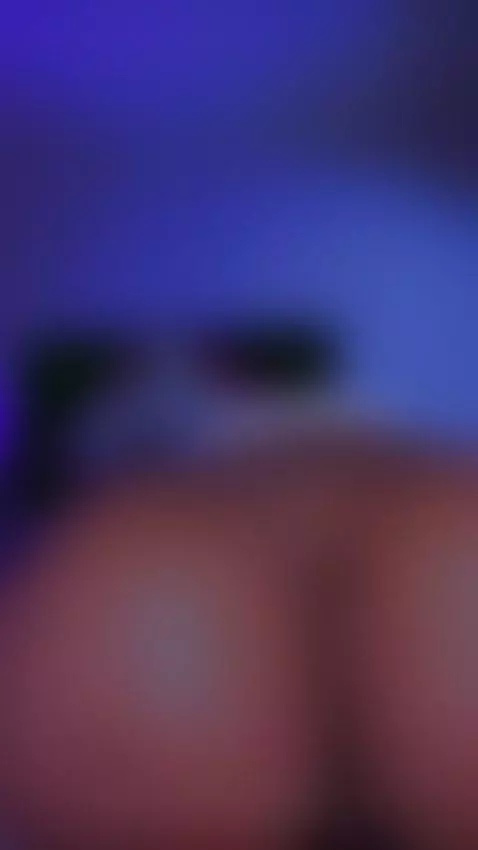 unete a mi canal para videollamda💋😈 by danyyof