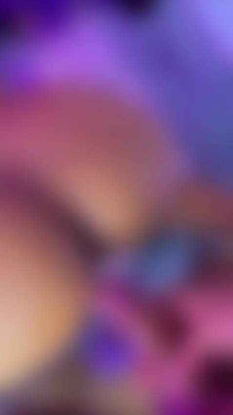 I got fucked in my tight creamy pussy😈😈😈 by danyyof