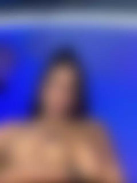 😈😈😈😈 by danyyof