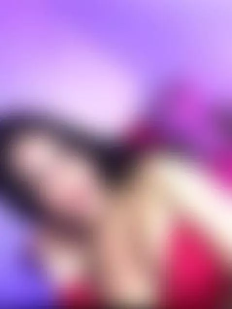 🥵🥵🥵 by danyyof