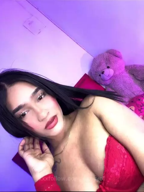 🥵🥵🥵 by danyyof