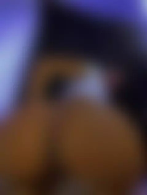 me sigues en mi instagram💋💋 by danyyof